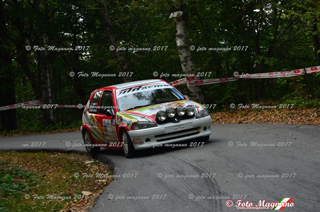 DSC_6817.JPG